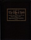 A Book of the Offices of Spirits: The Occult Virtue of Plants and Some Rare Magical Charms & Spells - John Porter, Frederick Hockley, Colin D. Campbell