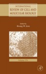 International Review of Cell and Molecular Biology, Volume 274 - Kwang W. Jeon