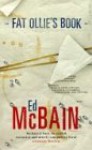 Fat Ollie's Book: An 87 Th Precinct Novel - Ed McBain