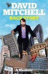 Back Story - David Mitchell