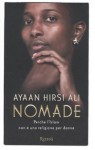 Nomade - Ayaan Hirsi Ali