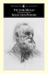 Selected Poems - Victor Hugo