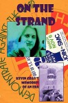 On the Strand - Kevin Gray, Kyle Torke, M. Stefan Strozier