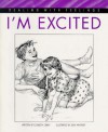 I'm Excited - Elizabeth Crary