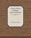 Stories from Life - Orison Swett Marden