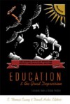 Education & the Great Depression: Lessons from a Global History - E. Thomas Ewing