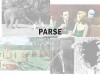 John Baldessari: Parse - Beatrix Ruf