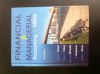 Financial and Managerial Accounting for MBA's - Easton, Halsey, McAnally, Hartgraves, Morse