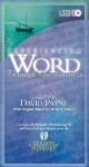 Experiencing the Gospels With David Payne (Holman Christian Standard Bible) - David Payne