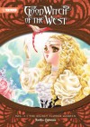 The Good Witch of the West: The Secret Flower Garden - Noriko Ogiwara