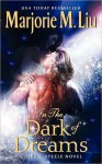 In the Dark of Dreams (Dirk & Steele, #10) - Marjorie M. Liu