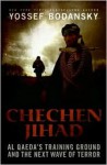 Chechen Jihad - Yossef Bodansky