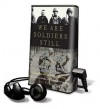 We Are Soldiers Still: A Journey Back to the Battlefields of Vietnam - Harold G. Moore, Norman Schwarzkopf, Joseph L. Galloway