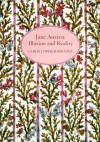 Jane Austen: Illusion and Reality - Christopher Brooke