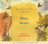 Many Waters - Madeleine L'Engle, Ann Marie Lee