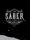 Saber: Mad Society - Roger Gastman