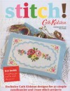 Stitch! - Cath Kidston