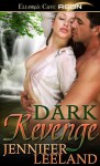 Dark Revenge - Jennifer Leeland