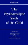 The Psychoanalytic Study of the Child: Volume 41 - Albert J. Solnit, Albert J. Solnit