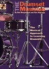 The Drumset Musician - Rick Mattingly, Rod Morgenstein