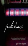 Jukebox - Gina Noelle Daggett