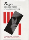 Frege's Philosophy of Mathematics - William Demopoulos