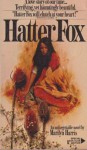 Hatter Fox - Marilyn Harris