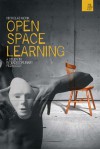 Open-Space Learning: A Study in Transdisciplinary Pedagogy - Nicholas Monk