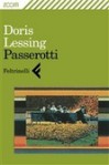 Passerotti - Doris Lessing, Grazia Gatti