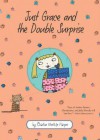 Just Grace and the Double Surprise - Charise Mericle Harper