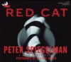 Red Cat - Peter Spiegelman