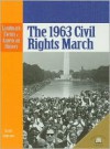 The 1963 Civil Rights March - Scott Ingram