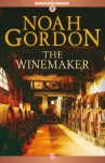 The Winemaker - Noah Gordon