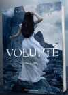 Volupté (Damnés, #4) - Lauren Kate