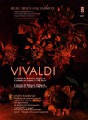 Vivaldi Concerto in E, F.VIII/6 (Rv484); Concerto in C, F.VIII/17 (Rv472) - Antonio Lucio Vivaldi