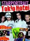 Tokio Hotel - Christina Deniz