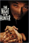 The Night of the Hunter - Davis Grubb