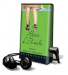 Alice, I Think (Audio) - Susan Juby, Angela Goethals