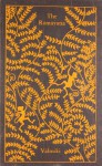 The Ramayana (Penguin Hardback Classics) - Vālmīki, Arshia Sattar