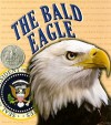 The Bald Eagle - Kelli L. Hicks