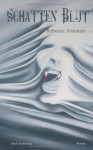 Schatten-Blut (Schatten Blut, #1) - Rebecca Abrantes