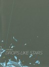 Drops Like Stars - Rob Bell