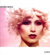 Valeria Magli - Valeria Magli, Omar Calabrese, Ugo Volli, Milli Graffi, Marinella Guatterini, Manuela Gandini, Gianni Toti