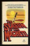 Season of the Machete - James Patterson