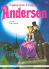 Kumpulan Dongeng Andersen - Hans Christian Andersen, Paul Durand