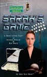 Sarah's Game - Stephan Marlow, Ken White