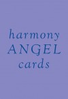 Harmony Angel Cards - Angela McGerr, Richard Rockwood