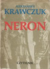 Neron - Aleksander Krawczuk