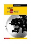 Reason and Unreason - Michael Rustin