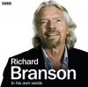 Richard Branson In His Own Words - BBC, Richard Branson